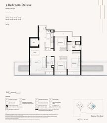 Arina East Residences (D15), Apartment #481941671